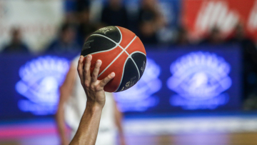 Αυτοί είναι οι 49 αγώνες μπάσκετ που βρίσκονται στο μικροσκόπιο του ανακριτή για τα στημένα, ζητά στοιχεία από την Επιτροπή Παιγνίων για το στοίχημα