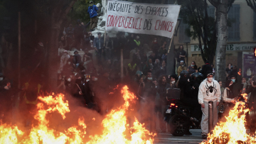 gallia-241026-hor