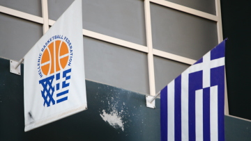 Στις 20 Δεκεμβρίου οι εκλογές για τη νέα διοίκηση της ΕΟΚ