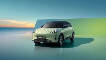 Ποιο μοντέλο ξεπέρασε τον «βασιλιά», Volkswagen Golf;