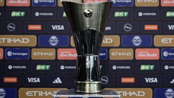 Επίσημο: Στο Άμπου Ντάμπι το Final Four της ΕuroLeague το 2027 και το 2029