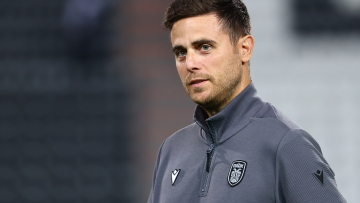 Λίσι: Είχα καιρό την ιδέα για το 4-4-2