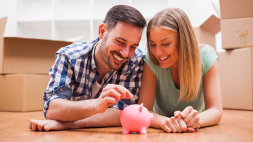 Πώς η ιδιωτική ασφάλιση βοηθά την αποταμίευση για τα μελλοντικά μας σχέδια