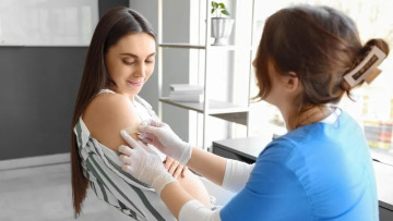 RSV: Πώς μπορούν να αποφευχθούν 6 στις 10 νοσηλείες στα βρέφη