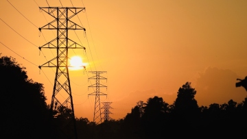 Συναγερμός για τους λογαριασμούς ρεύματος πριν από τον δύσκολο χειμώνα: Εκτίναξη των τιμών στην Ευρώπη, τι γίνεται στην Ελλάδα