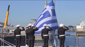 hor-belharra30