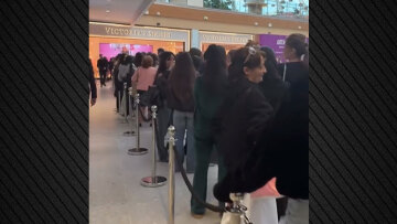 victorias_secret_hor