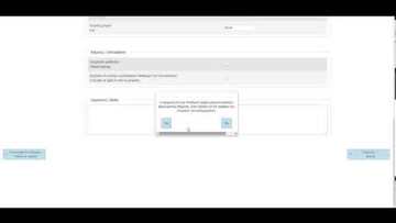 Βραχυχρόνια Μίσθωση Μέρος 1ο