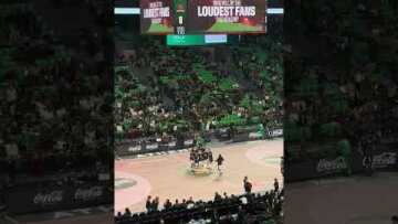 Είσοδος Βίρτους