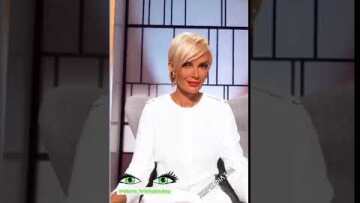 elena_hristopoulou_3