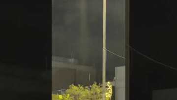 Αίσιο τέλος στο θρίλερ του Κορυδαλλού