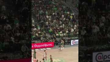 Τεχνική ποινή Αταμάν