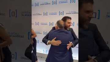 Εκδήλωση για τα 13 χρόνια της "Ομάδας Αλήθειας"