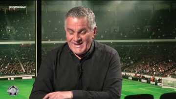 H εκπομπή Win-Win, με τον Αλέξη Σπυρόπουλο και τον Μιχάλη Τσόχο