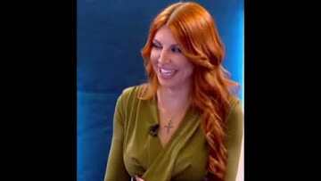 Δήλωση Βάσιας Αναστασίου