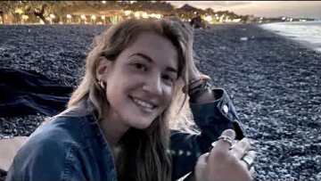 Οι μητέρες των θυμάτων γυναικοκτονίας στη «Μέδουσα»