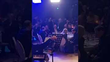 ΕΦΣΥΝ: Γιορτάζει τα 13 χρόνια της με δεξίωση στην Αίγλη Ζαππείου (10)