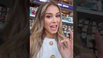 Η  Diletta Leotta στο Miami (2)