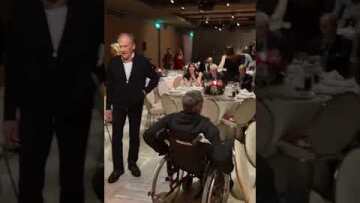 ΕΦΣΥΝ: Γιορτάζει τα 13 χρόνια της με δεξίωση στην Αίγλη Ζαππείου (7)