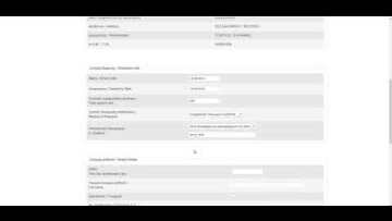 Βραχυχρόνια Μίσθωση Μέρος 2ο