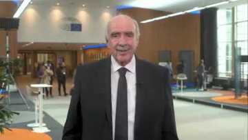 Συγχαρητήρια Μεϊμαράκη στον Πιερρακάκη