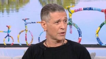 Αιμίλιος Χειλάκης: Η σάτιρα είναι από τα πιο σπουδαία εργαλεία της δημοκρατίας