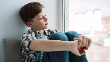 764 περιστατικά αυτοκτονικότητας και αυτοτραυματισμού παιδιών και εφήβων το 2025 – 2 παιδιά την ημέρα ζητούν βοήθεια
