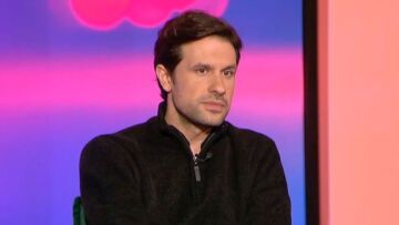 Ορφέας Αυγουστίδης για την ψυχοθεραπεία: Ολοκληρώθηκε ένας κύκλος 10 ετών