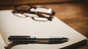 Οι κληρονόμοι δεν θα πληρώνουν τα χρέη – Oλες οι αλλαγές που ετοιμάζονται