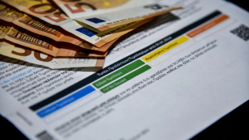 Από το Σάββατο το χειμερινό ωράριο για το διζωνικό τιμολόγιο ρεύματος
