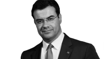 Γεώργιος Κουκουδάκης