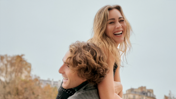 Ο Τσιτσιπάς ζητάει «όλη η Ελλάδα» να στηρίξει την Πάολα Μπαντόσα στον ημιτελικό του Australian Open - Δείτε βίντεο