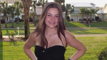 Τραμπ: Αντιμεταναστευτικός ο πρώτος νόμος της κυβέρνησής του που υιοθέτησε το Κογκρέσο - Πήρε το όνομά του από δολοφονημένη φοιτήτρια