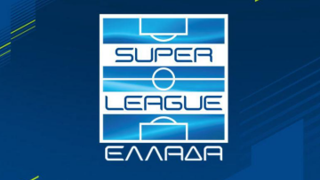 Super League: Τη Δευτέρα το έκτακτο ΔΣ για λήψη αποφάσεων επί του νομοθετικού πλαισίου