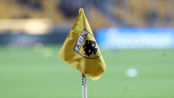 Super League 1: Διαφωνία της ΑΕΚ για την ανακοίνωση της Λίγκας περί ομοφωνίας