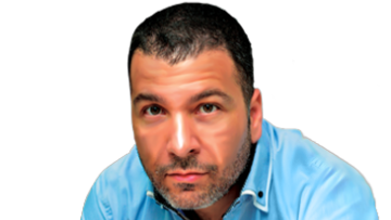  Φρίξος Δρακοντίδης 