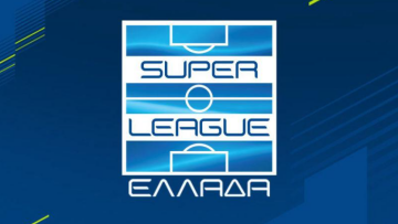 Superleague: «ΠΑΟ και ΑΕΚ μπορούν να διαθέσουν τα 5 εκατομμύρια από σήμερα στο ταμείο της Λίγκας για τις μικρότερες ΠΑΕ»