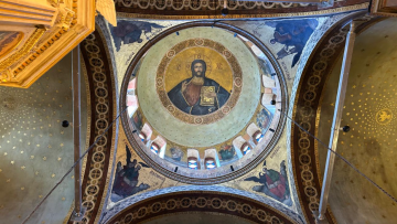 Αύριο η γιορτή των Αγίων Θεοδώρων, γιατί θεωρείται άτυπο Ψυχοσάββατο