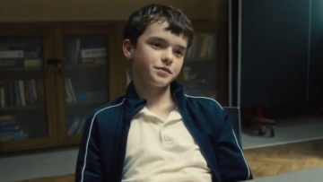 Ποιος είναι ο 15χρονος που έγινε διάσημος σε μία νύχτα εξαιτίας του Adolescence