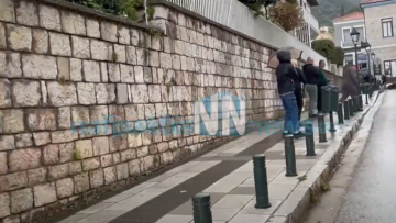 Ναύπακτος: 21χρονη βρέθηκε νεκρή στο σπίτι της