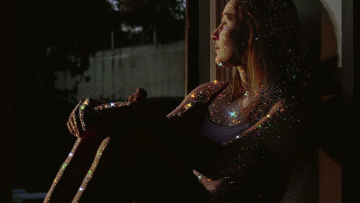 Γιατί οι έξυπνοι άνθρωποι προτιμούν να είναι μόνοι;