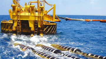 Η Ρυθμιστική Αρχή Ενέργειας Κύπρου ενέκρινε την καταβολή €25 εκατ. στον ΑΔΜΗΕ για την ηλεκτρική διασύνδεση