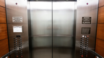 Πιστοποίηση ανελκυστήρων: Πλήρης οδηγός για ιδιοκτήτες και διαχειριστές