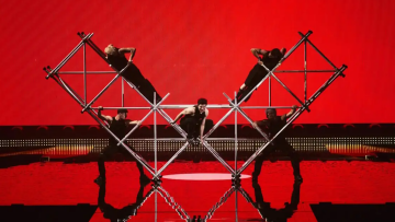 Ημιτελικός Eurovision 2025: Τι ώρα ξεκινάει σήμερα στο κανάλι της ΕΡΤ - Πότε είναι η εμφάνιση της Ελλάδας 