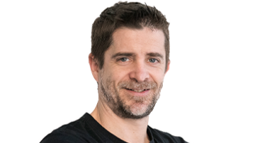 Παντελής Διαμαντόπουλος