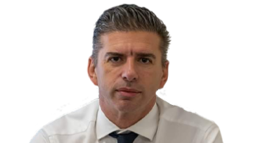 Αθανάσιος Παιδής