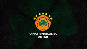 Ανακοίνωση της ΚΑΕ Παναθηναϊκός: Η ευθύνη βαραίνει μόνο την Κυβέρνηση, ως εδώ και μη παρέκει