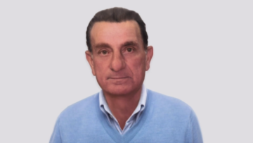 Ρόδος: Νέο θρίλερ με τη δολοφονία του Γιώργου Καριώτη - Συνελήφθη 41χρονος μετά από 3 χρόνια, η μαρτυρία που τον «έκαψε»