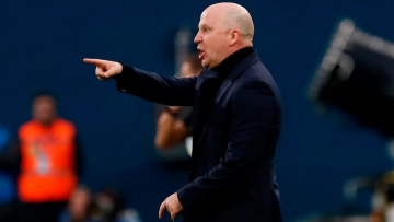 AEK: Τις ετήσιες απολαβές του Μάρκο Νίκολιτς αποκαλύπτει Ρώσος δημοσιογράφος