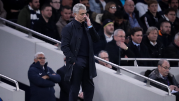 Μουρίνιο για τον θάνατο του Ζότα: Είναι τεράστια αδικία να πεθαίνει κάποιος τόσο νέος 